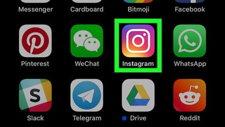 How to Change Instagram Story Font on iPhone or iPad