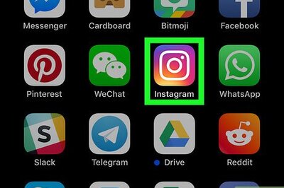 How to Change Instagram Story Font on iPhone or iPad