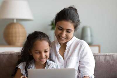 11 Most Difficult Parenting Challenges That No One Discusses