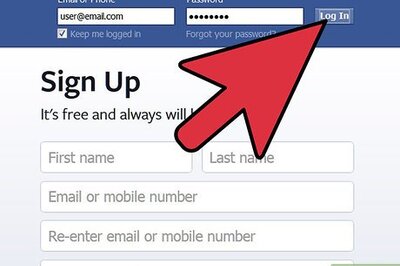 How to Add Relatives on Facebook