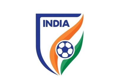 Shukla Dutta Takes Helm as India U19 Women's Football Team Head Coach