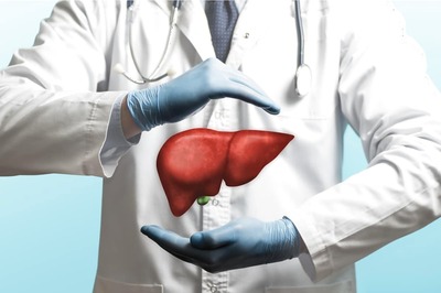 World Liver Day 2021: All You Need to Know About Liver Health