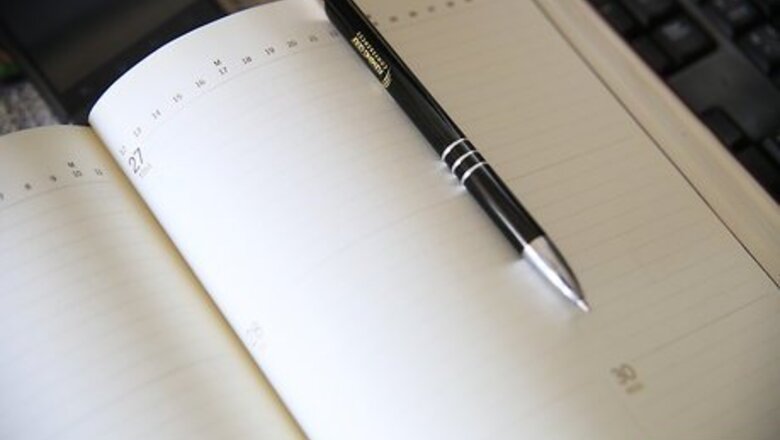 How to Get a Perfect Score on the SAT