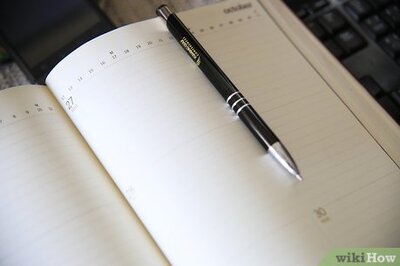 How to Get a Perfect Score on the SAT