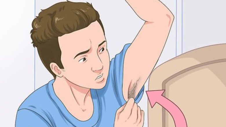How to Understand Teen Boys