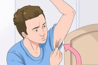 How to Understand Teen Boys