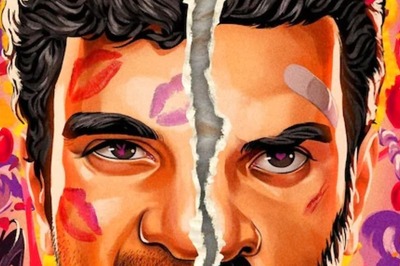 Bhagyaraj's Film Inspiration Behind Maanaadu Director Venkat Prabhu's Next Adult Comedy