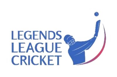 Legends League Cricket Names New Replacements For Jayasuriya, Gibbs