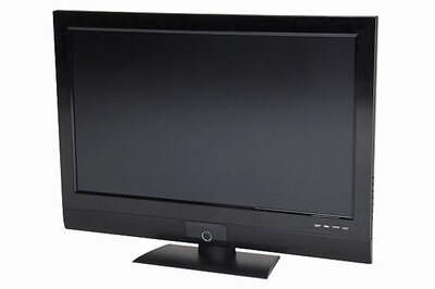 Karnataka: No Cable TV digitisation till April 5