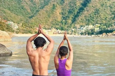 Rajkummar Rao Recalls Being Duped Of Rs 10,000 In His Early Bollywood Days