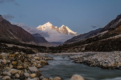 Visit These Places if You Wish to go Far From the Madding Crowd of Tourists