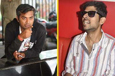 Neeraj Ghaywan, Varun Grover to Donate National Award Prize Money to Farmers