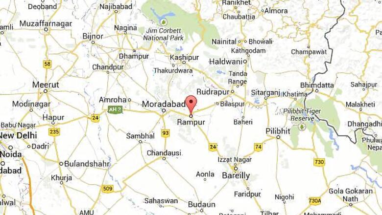 3 school children killed, 15 injured as school bus overturns