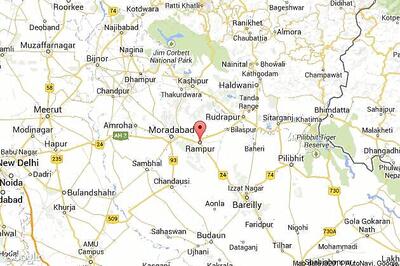 3 school children killed, 15 injured as school bus overturns