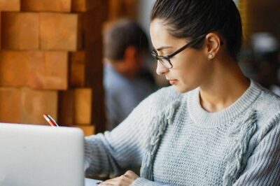 ISRO Offers 15 Weeks Free Course in Remote Sensing, Geographical Information System