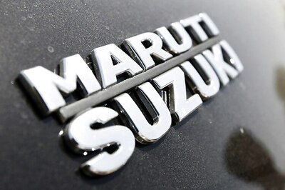 Set Emission Targets, Leave the Industry to Chose Technology to Achieve it: Maruti Suzuki