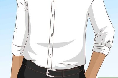 How to Personalize a School Uniform Without Breaking the Rules