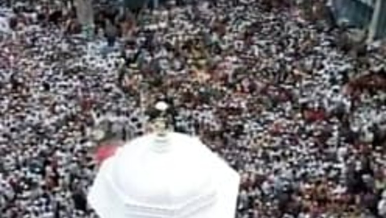 Live Webcast: Blast updates from Ajmer, Srinagar