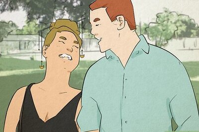 Libra and Capricorn Compatibility: Love, Sex, and More