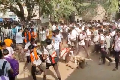 Amidst Demand for NIA Probe into Bajrang Dal Activist Murder, CM Says Decision to be Taken After Police Inquiry