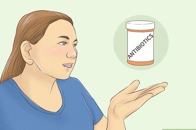 How to Not Drink when Pregnant