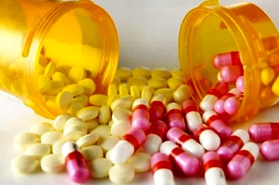 Dietary supplements may do more harm than good: Study