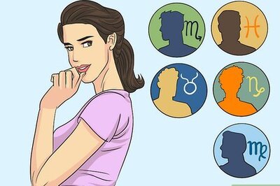 Who Is a Cancer Woman Most Compatible With? 5 of Her Best Love Matches