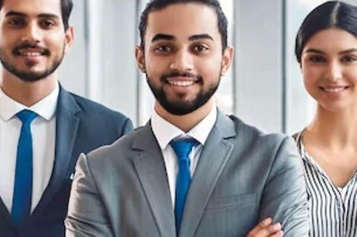 SBI Announces Specialist Cadre Officer Positions. Apply Before July 24