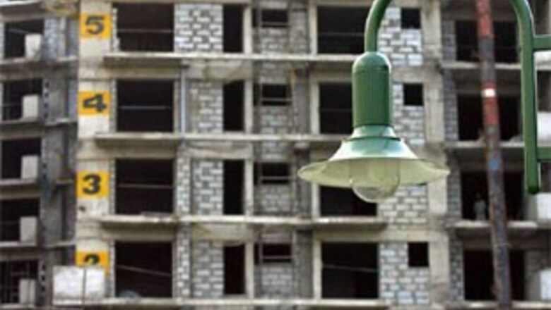 Commonwealth Games venues way behind schedule