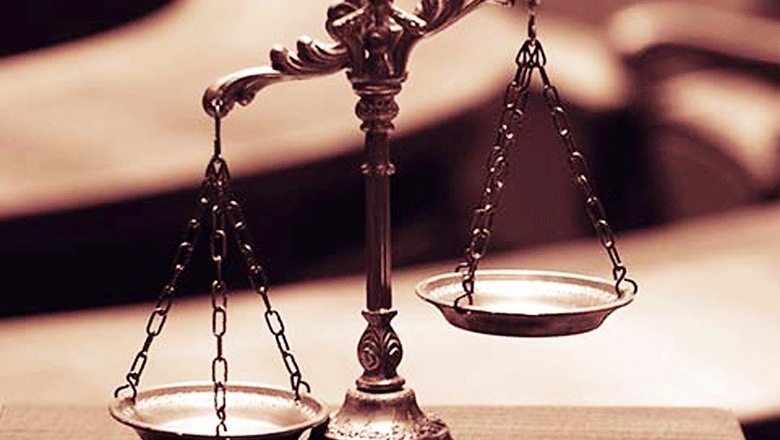 I'm My Own Lawyer: Meet Indians Who Fought Their Own Cases