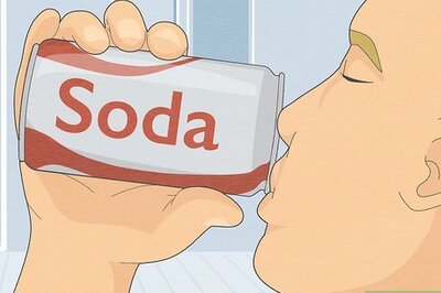 What to Do If a Popcorn Kernel Is Stuck in Your Throat