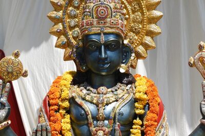 Aaj Ka Panchang, February 16, 2023: Check Out Tithi, Nakshatra, Shubh Muhurat, And Other Details For Thursday