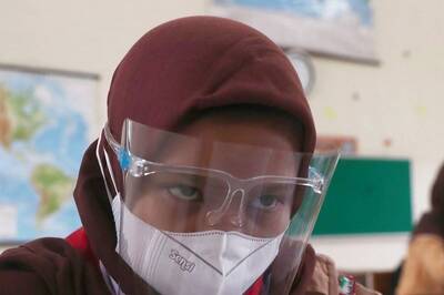 CBSE Term-1 OMR Sheets to Have Space for Writing too, Know How to Appear for Board Exams