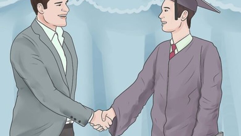 How to Start a Lawn Business