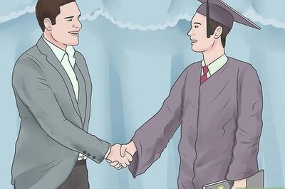 How to Start a Lawn Business