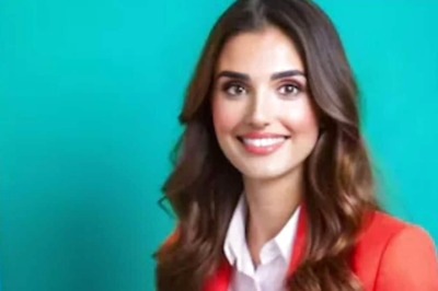 Computer Science To Data Analytics, Engineering Courses To Get Jobs Abroad