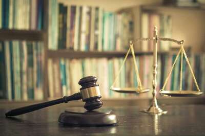 International Justice Day 2021: Theme, History and Significance