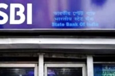 Bank Strike Today: SBI, PNB, Bank of Baroda, Other Bank Services, ATMs to be Hit; Full List