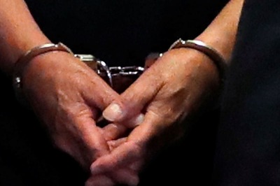 In ₹ 1,000 Crore Scam, Noida Man Sold Same Flats To Multiple People: Cops