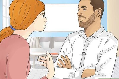 What Should You Do After Your Girlfriend Lies to You?