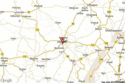 Army officers felicitated with gallantry and distinguished services awards