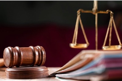 NLUs Argue CLAT 2024 Cannot be in Regional Languages