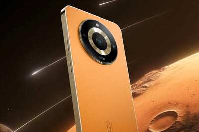 Realme Narzo 60 Pro 5G, Narzo 60 5G India Launch Today: What To Expect And How To Watch Live Event