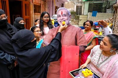 One Take | ‘Daily Sops’ on Air for Women: It’s Prime Time for BJP, Cong Schemes Ahead of MP, Raj Polls