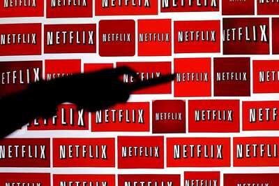 Hyatt, Netflix to Provide In-Room Streaming Services to Guests