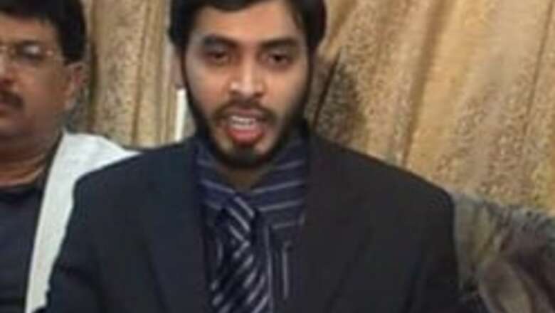 49 pc Australians approve govt handling of Haneef case