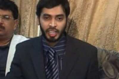 49 pc Australians approve govt handling of Haneef case