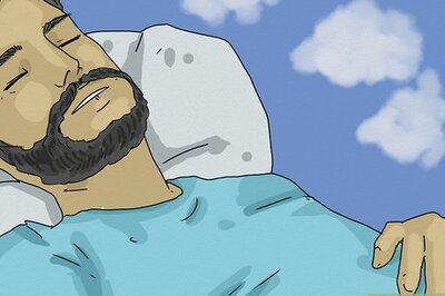 What Does Islam Say about Dream Interpretation?