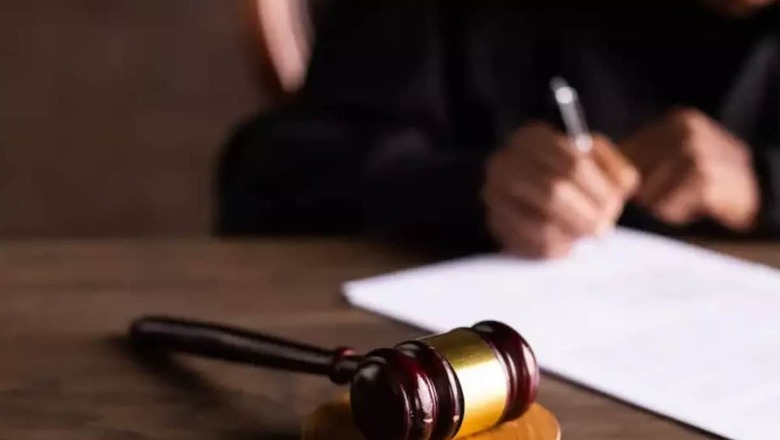 Santiniketan Land: Court Sets Aside Visva-Bharati's Eviction Order Against Amartya Sen