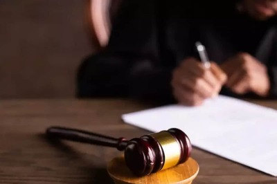 Santiniketan Land: Court Sets Aside Visva-Bharati's Eviction Order Against Amartya Sen